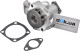 352316170334 Magneti Marelli Помпа