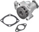 352316170334 Magneti Marelli Помпа