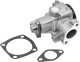 352316170334 Magneti Marelli Помпа