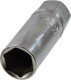 Торцева головка Toptul BAAR1216 16 мм 3/8"