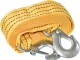 Трос буксирувальний Zollex 12039 стрічка 3 т 5 м