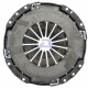 CTX-142 Aisin Кошик зчеплення для Toyota Land Cruiser