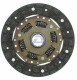 DN-003 Aisin Диск сцепления