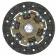 DN-003 Aisin Диск сцепления