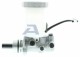 BMS-003 Aisin Главный тормозной цилиндр