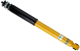 24269049 Bilstein Амортизатор