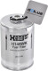 Паливний фільтр Hengst Filter H148WK