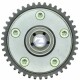 Клапан системи зміни фаз газорозподілу Aisin VCB-003