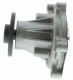 WPD-907 Aisin Помпа