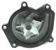 WPD-907 Aisin Помпа