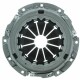 CM-013 Aisin Корзина сцепления