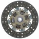 Диск сцепления Aisin DG-009