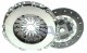 kefo16r Aisin Комплект сцепления
