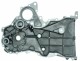 Масляный насос Aisin OPT-109 для Toyota Verso