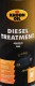 Kroon Oil Diesel Treatment присадка