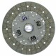 DT-088 Aisin Диск сцепления