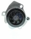 Помпа Aisin wevw31