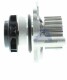 Помпа Aisin wevw31