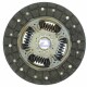 DTX-026 Aisin Диск сцепления