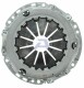 CTX-150 Aisin Корзина сцепления для Toyota IQ