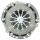 CTX-150 Aisin Корзина сцепления для Toyota IQ