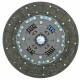 Диск сцепления Aisin DG-319S