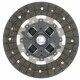 DT-063V Aisin Диск сцепления