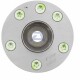 VCN-010 Aisin Клапан системы изменения фаз газораспределения