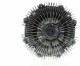 FCT-091 Aisin Вискомуфта вентилятора для Toyota Land Cruiser