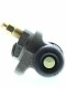 AO-001 Aisin Колесный тормозной цилиндр