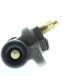 AO-001 Aisin Колесный тормозной цилиндр