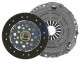 KO-040R Aisin Комплект сцепления