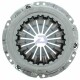 CTX-145 Aisin Корзина сцепления