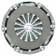 CTX-145 Aisin Корзина сцепления