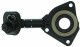 CSCZ-006 Aisin Витискний підшипник
