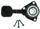 CSCZ-006 Aisin Витискний підшипник