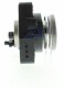CSCZ-006 Aisin Витискний підшипник