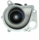 webm08 Aisin Помпа