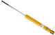 24262736 Bilstein Амортизатор для Suzuki Swift