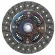 Диск сцепления Aisin DF-910