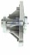 Помпа Aisin wevw21