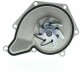 Помпа Aisin wevw21