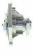 Помпа Aisin wevw21