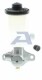 BMT-345 Aisin Главный тормозной цилиндр для Toyota Yaris