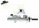 BMT-345 Aisin Главный тормозной цилиндр для Toyota Yaris