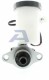 Головний гальмівний циліндр Aisin BMS-020 для Suzuki Jimny