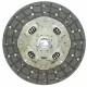 DTX-151 Aisin Диск сцепления