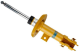 Стойка амортизатора Bilstein 22-253811