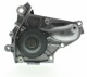 WPTK-010 Aisin Помпа