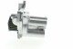 WPTK-010 Aisin Помпа